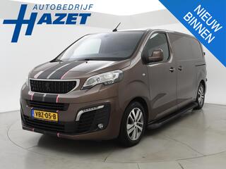 peugeot-expert-2.0-bluehdi-180-pk-a