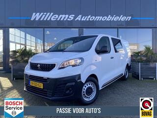 peugeot-expert-231l-2.0-bluehdi-120