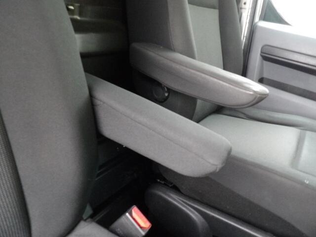 Peugeot EXPERT 2.0 BlueHDI 120pk L2 Premium Pack Airco Carplay Camera Euro6