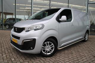 peugeot-expert-2.0-bluehdi-120pk-l2