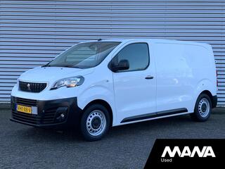 peugeot-expert-2.0-bluehdi-150pk-ai