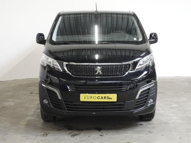 Peugeot EXPERT 145PK L3 Automaat Airco Cruise Navi Trekhaak