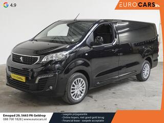 peugeot-expert-145pk-l3-automaat-ai
