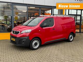 peugeot-expert-2.0-bluehdi-120-pro-