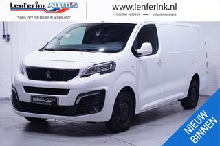 peugeot-expert-2.0-bluehdi-120-pk-p