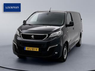 peugeot-expert-2.0-bluehdi-120-long