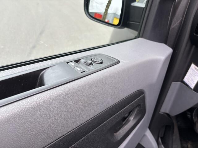 Peugeot EXPERT 2.0 BlueHDI Asphalt