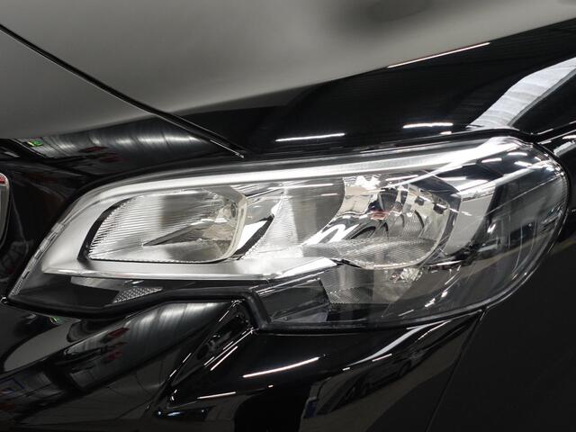 Peugeot EXPERT 2.0 BlueHDI 145PK L3 Automaat Navigatie Airco Trekhaak Carplay Dab