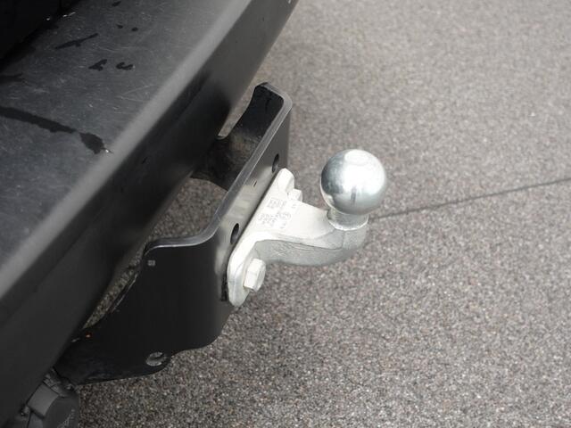 Peugeot EXPERT 2.0 BlueHDI 145PK L3 Automaat Navigatie Airco Trekhaak Carplay Dab