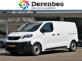 peugeot-expert-227s-2.0-bluehdi-180