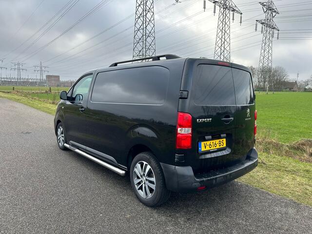 Peugeot EXPERT 231S2.0BlueHDI120PrP