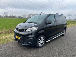 peugeot-expert-231s2.0bluehdi120prp