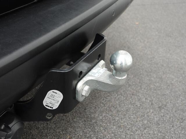 Peugeot EXPERT 2.0 BlueHDI 145PK L3 Automaat Airco Cruise Navigatie Trekhaak Carplay