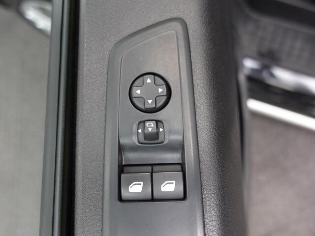 Peugeot EXPERT 2.0 BlueHDI 145PK L3 Automaat Airco Cruise Navigatie Trekhaak Carplay