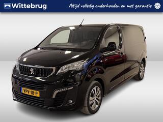 peugeot-expert-2.0-bluehdi-180-stan