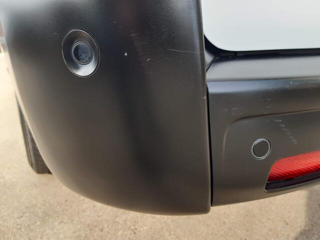 Peugeot EXPERT 150Pk L3 Airco Navi Camera Werkplaats inrichting