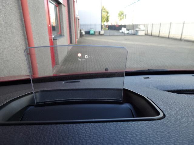 Peugeot EXPERT 231L 2.0 BlueHDI 180 DC Premium 180 PK LEER