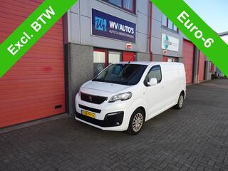peugeot-expert-2.0-bluehdi-120-stan