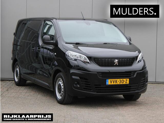 Peugeot EXPERT 1.5 BlueHDI 100 S&S L2 | Airco / Cruise / Trekhaak