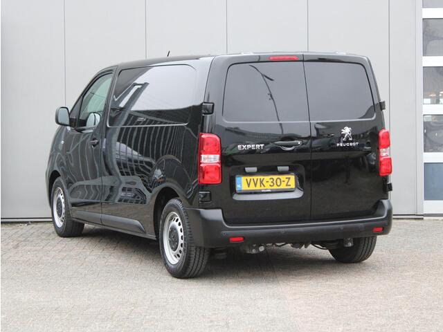 Peugeot EXPERT 1.5 BlueHDI 100 S&S L2 | Airco / Cruise / Trekhaak