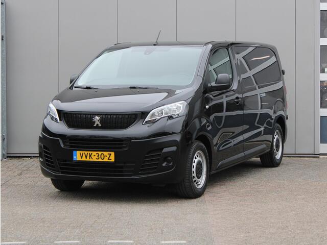 Peugeot EXPERT 1.5 BlueHDI 100 S&S L2 | Airco / Cruise / Trekhaak