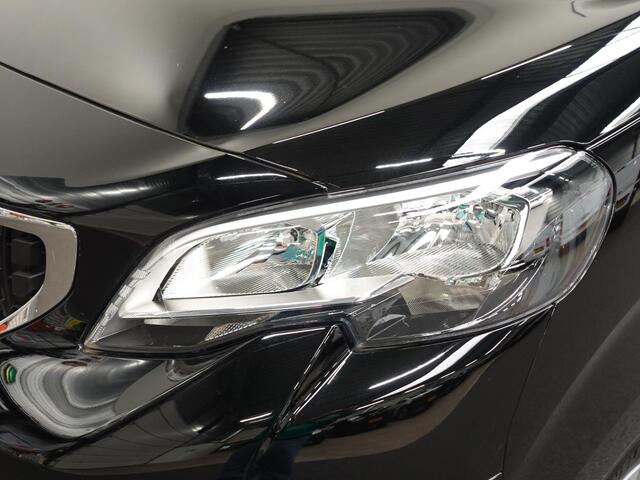 Peugeot EXPERT 145PK L3 Automaat Airco Cruise Navi Trekhaak Carplay