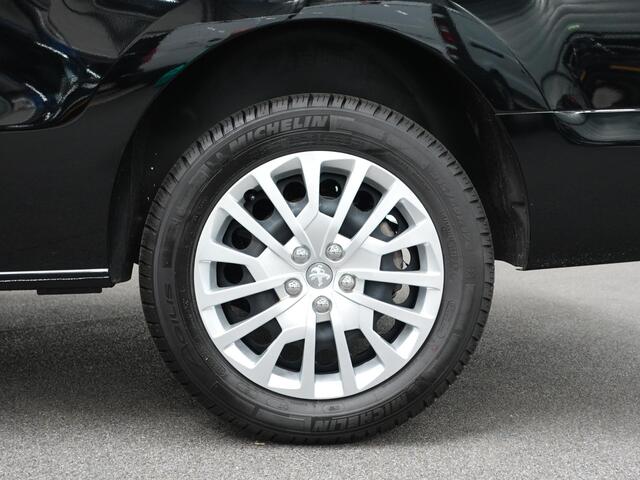 Peugeot EXPERT 145PK L3 Automaat Airco Cruise Navi Trekhaak Carplay