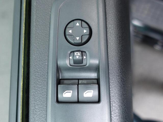 Peugeot EXPERT 145PK L3 Automaat Airco Cruise Navi Trekhaak Carplay