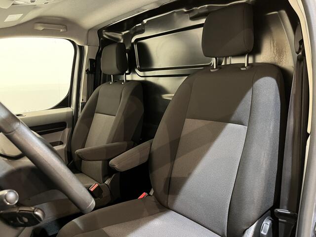 Peugeot EXPERT 1.5 BlueHDI L2 Premium / Euro 6 / Airco / Cruise Control / Trekhaak / PDC / 76.000 KM !!