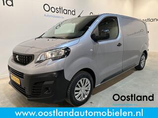 peugeot-expert-1.5-bluehdi-l2-premi
