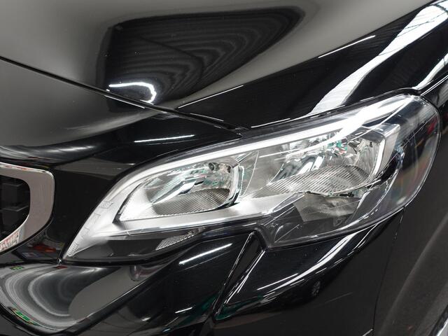 Peugeot EXPERT 2.0 BlueHDI 145PK L3 Automaat Airco Cruise Control Navigatie Sidebars Carplay Trekhaak