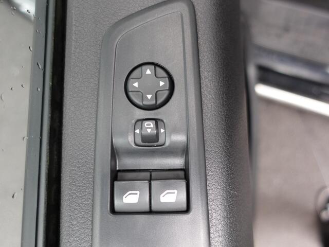 Peugeot EXPERT 2.0 BlueHDI 145PK L3 Automaat Airco Cruise Control Navigatie Sidebars Carplay Trekhaak