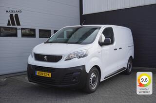 peugeot-expert-2.0-bluehdi-122pk-au