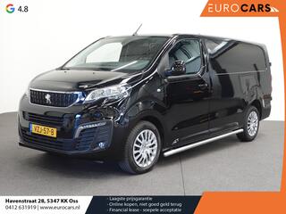 peugeot-expert-2.0-bluehdi-145pk-l3