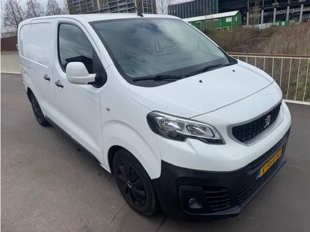 Peugeot EXPERT 226C 1.6 BlueHDI 115 Premium