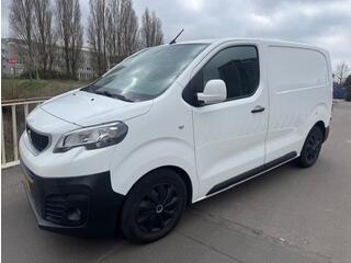 peugeot-expert-226c-1.6-bluehdi-115