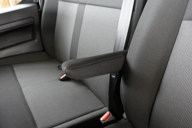 Peugeot EXPERT 2.0 BlueHDI 145PK L3 Airco Bluetooth Navigatie Trekhaak