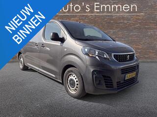 peugeot-expert-2.0-bluehdi-120-ac-c