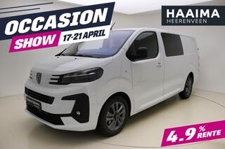 peugeot-expert-2.0-bluehdi-s&s-l3-d