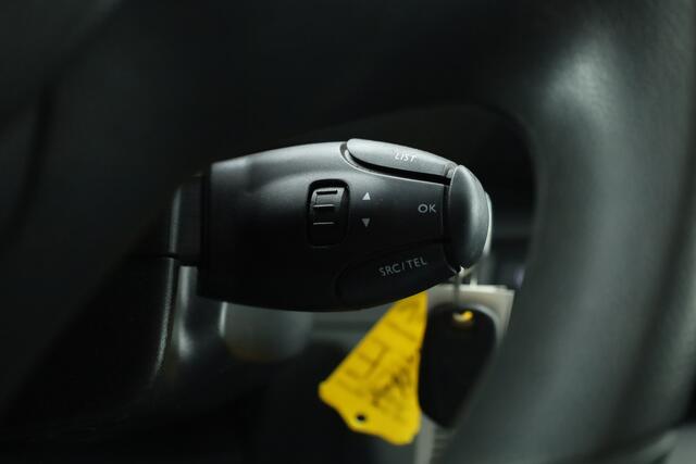 Peugeot EXPERT 1.5 BlueHDI 120 Standard Premium | Imperial | Trekhaak | Bekisting | Cruise