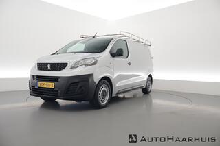 peugeot-expert-1.5-bluehdi-120-stan