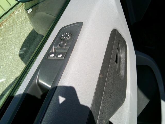 Peugeot EXPERT 231S 2.0 BlueHDI 120 Premium Pack Trekhaak Camera 12200,= Ex btw