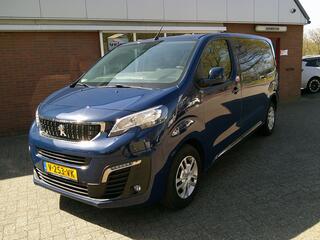 peugeot-expert-231s-2.0-bluehdi-120