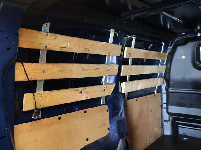 Peugeot EXPERT 231S 2.0 BLUEHDI 120 PREMIUM + APPLE CARPLAY | TREKHAAK | CRUISE CONTROL