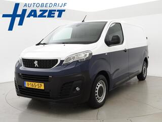 peugeot-expert-231s-2.0-bluehdi-120