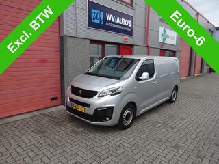 peugeot-expert-227s-2.0-bluehdi-180
