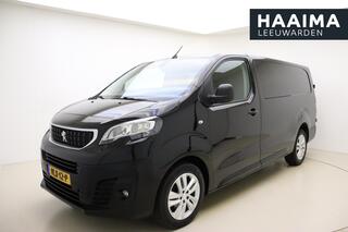 peugeot-expert-2.0-bluehdi-long-pre
