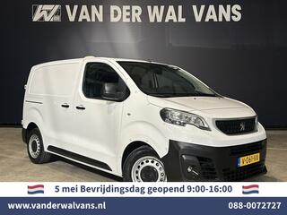 peugeot-expert-2.0-bluehdi-123pk-l1