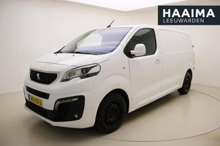 peugeot-expert-2.0-bluehdi-standard