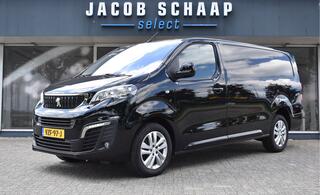 peugeot-expert-2.0-bluehdi-180-s&s-